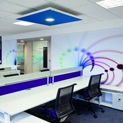 Panneaux Acoustiques Personnalisés