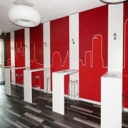 Panneaux Acoustiques Personnalisés