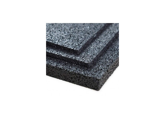 Super-Resiliant Super-Resiliant