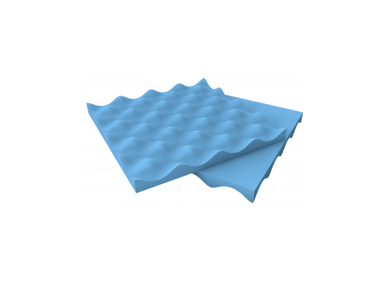 REGUFOAM sound 10 REGUFOAM sound 10