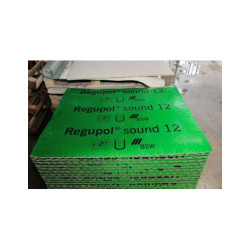 REGUPOL sound 12