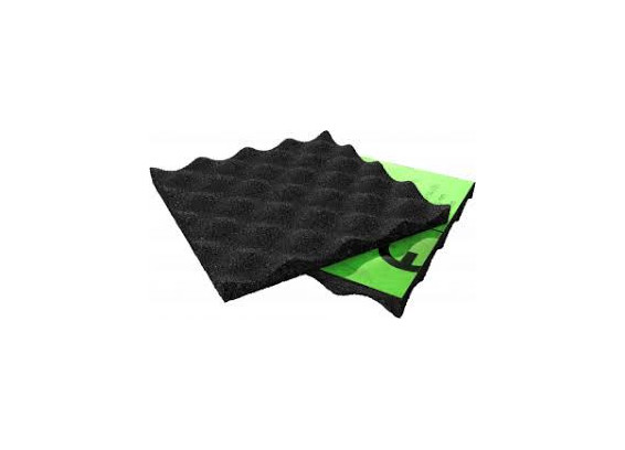 REGUPOL sound 17 REGUPOL sound 17