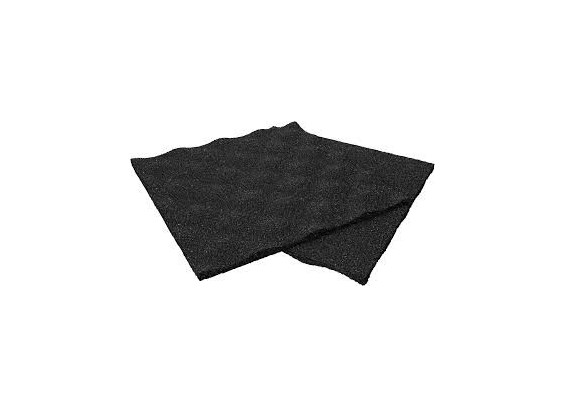 REGUPOL sound 47 REGUPOL sound 47