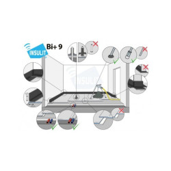 insulit Bi+9
