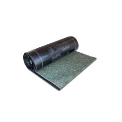 ChovACUSTIC 35 FIELTEX