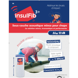 insulFib 3+