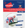 insulFib 3+