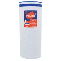 insulFib 3+
