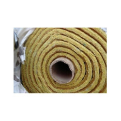 Complexe d'insonorisation FT802FT