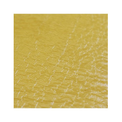 TECSOUND SY ""Masse lourde Viscoélastique à base polymère"" Maroc