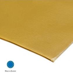 TECSOUND SY ""Masse lourde Viscoélastique à base polymère"" Maroc