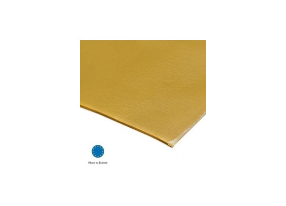 TECSOUND SY ""Masse lourde Viscoélastique à base polymère"" Maroc TECSOUND SY ""Masse lourde Viscoélastique à base polymère"" Maroc