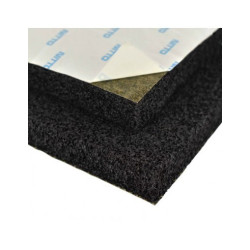 MOUSSE ELASTO-SPI 686/15