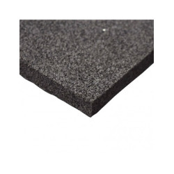 MOUSSE ELASTO-SPI 686/15