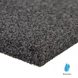 MOUSSE ELASTO-SPI 686/15