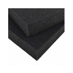 Mousse Acoustique FT25M1-PU