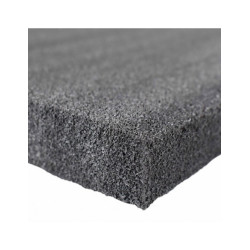 Mousse Acoustique FT25M1-PU