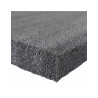 Mousse Acoustique FT25M1-PU