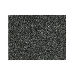 Mousse Acoustique FT25M1-PU