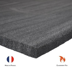 Mousse Acoustique FT25M1-PU