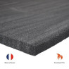 Mousse Acoustique FT25M1-PU