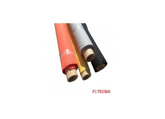 Tissu acoustique FT-270