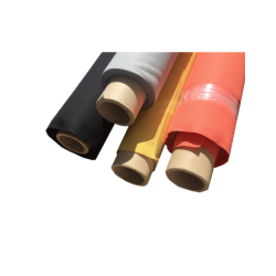 Tissu acoustique FT-270