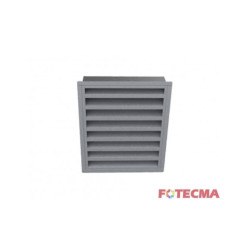 GRILLE ACOUSTIQUE FT - GNB