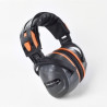 Casque Antibruit