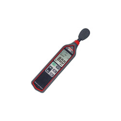 Sonomètre BK732