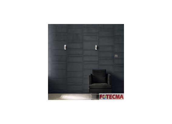 POLYFORM EOS POLYFORM EOS