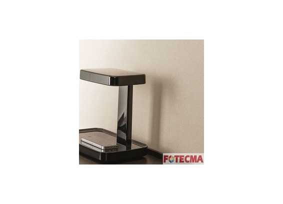 VINACOUSTIC DUNE II VINACOUSTIC DUNE II