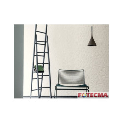 POLYFORM VINACOUSTIC