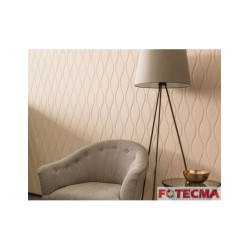 POLYFORM VINACOUSTIC