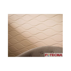 POLYFORM VINACOUSTIC