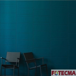 POLYFORM VINACOUSTIC