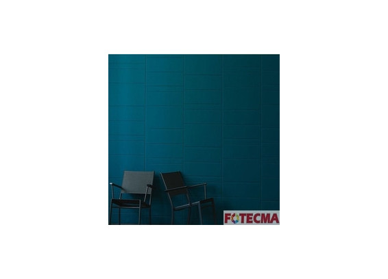 POLYFORM VINACOUSTIC POLYFORM VINACOUSTIC