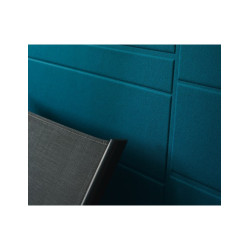 POLYFORM VINACOUSTIC