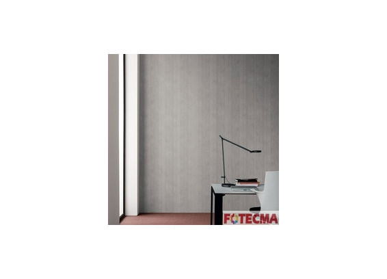 VINACOUSTIC URBAN VINACOUSTIC URBAN