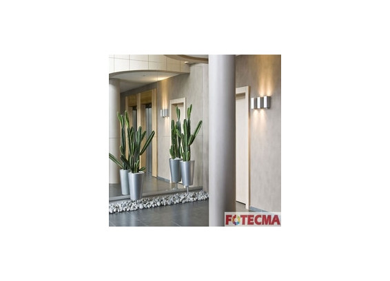 VINACOUSTIC TIVOLI VINACOUSTIC TIVOLI