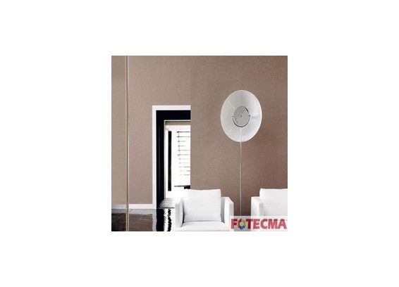 VINACOUSTIC DUNE VINACOUSTIC DUNE