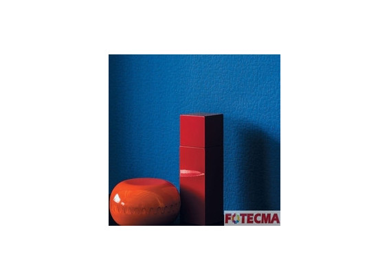 QUICKMOUSSE CUBIK QUICKMOUSSE CUBIK