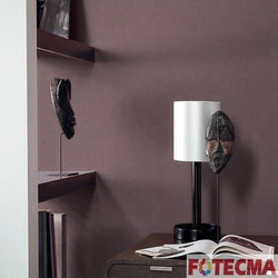 QUICKMOUSSE II NOMAD