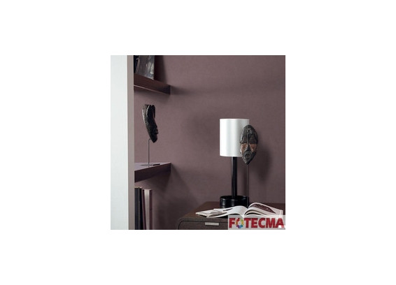 QUICKMOUSSE II NOMAD QUICKMOUSSE II NOMAD