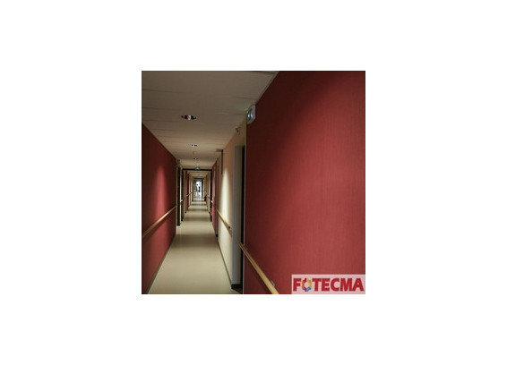 QUICKMOUSSE INES QUICKMOUSSE INES