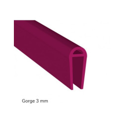 PROTECTION DE POUTRES