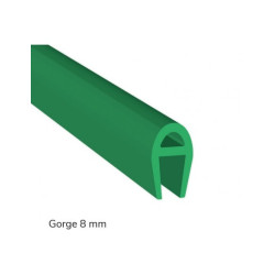 PROTECTION DE POUTRES