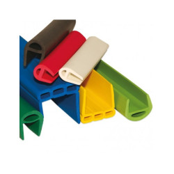 PROTECTION DE POUTRES