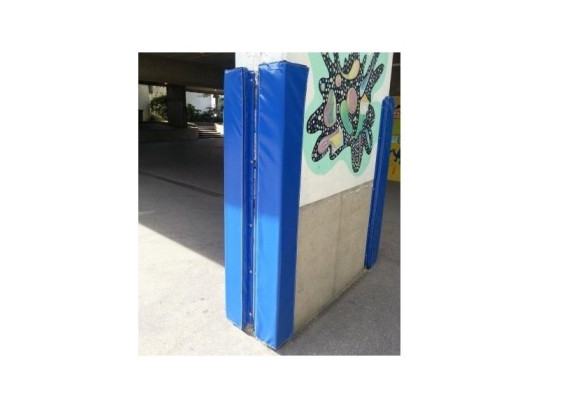 KIT DE PROTECTION KIT DE PROTECTION