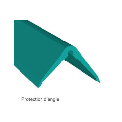 PROTECTION D'ANGLE